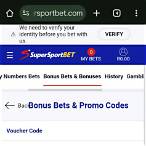 cyber bet promo code